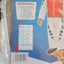 Paw Patrol Halloween Costume Image 7