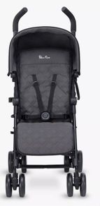 silver cross  pushchair