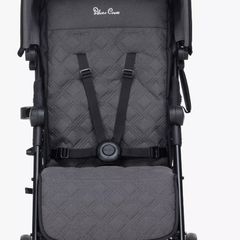 silver cross  pushchair