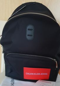 New Calvin Klein Backpack