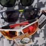 sunglass Image 2