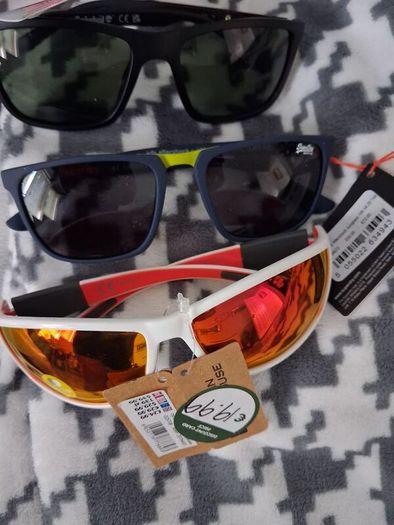 sunglass