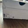 Nike Mind 001 Image 5