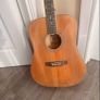 Acoustic Guitar Image 3
