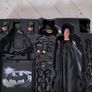 Batman Returns - Hot Toys Image 3