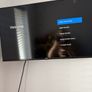 tcl 32S5400 Image 3