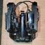 Yamaha / mariner parts Image 5