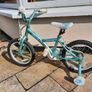 16 inch bike Image 3