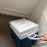 Electric Cool Box / Portable Fridge 12V/230V MobiCool Image 3