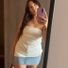 caitlinb215