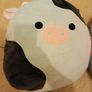 large squishy mellows Image 2