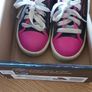 Kids Heelys Image 3