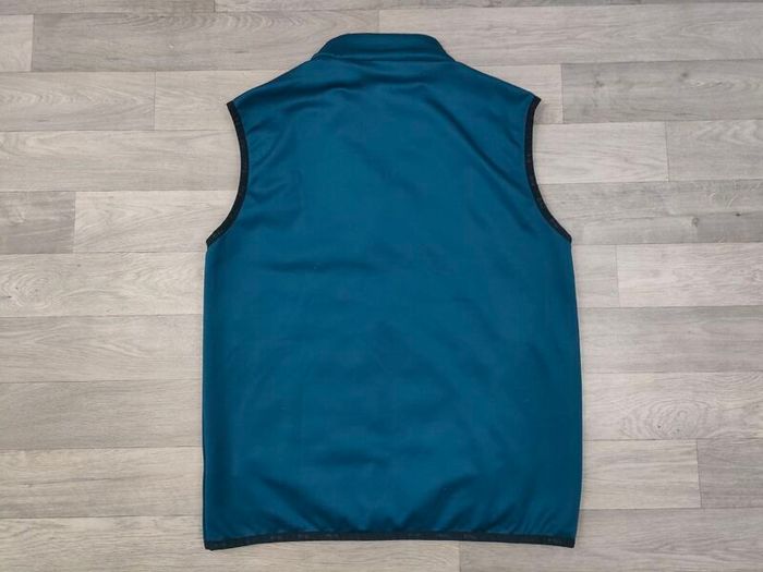 Ping Killiney Golf Club Vest Gilet Mens XL