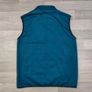 Ping Killiney Golf Club Vest Gilet Mens XL Image 8