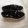 Buffalo London Satin Shoes, size EU-38, UK-5 Image 7
