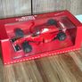 ferrari car Image 7