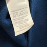 20% cashmere, 80% wool coat like Cos, Massimo Dutti Image 9