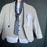 communion boys suit Image 2