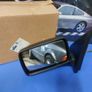 Mk5 escort passenger door mirror Image 6