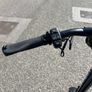 Teverun Fighter 11 Electric Scooter Image 9
