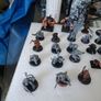 warhammer miniatures Image 2