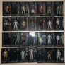 Star Wars Wave 1 & 2 Black Series Image 2