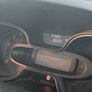 Camper Renault Trafic (converted) Image 4