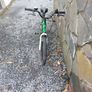 boys bike Image 2
