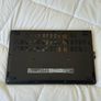 gaming laptop Image 3