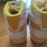 Awesome Adidas basketball shoes Image 5