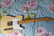 Telecaster