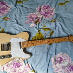 Telecaster
