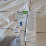 Cerave facial moisturising lotion 50SPF Image 2