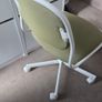 Ikea Desk chair. Good condition Image 2