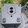 LD Stinger 8 G3 passive speaker Image 5