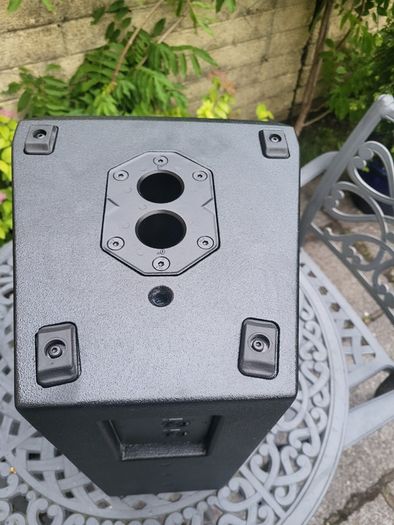 LD Stinger 8 G3 passive speaker
