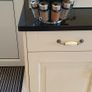spice rack(Cole  and Mason) Image 2