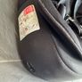 Nania Toddler Child Car Seat Image 4