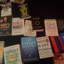 Books for sale- bundle not individual Image 2