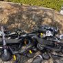 scooter Image 5