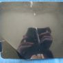 Mouse Mat Image 2