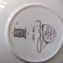 Copeland Spode Oversized Hunting Scene Cup & Saucers Image 8