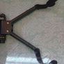 buggy board-universal Image 2