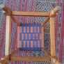 Sugan Stool Image 3