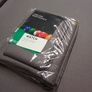 Snooker and Pool cues, cases and accessories Image 6
