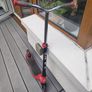 Globber scooter Image 4