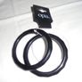 Set of 3 Costume Bangles for Sale Image 2