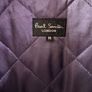 Paul Smith Coat Image 2