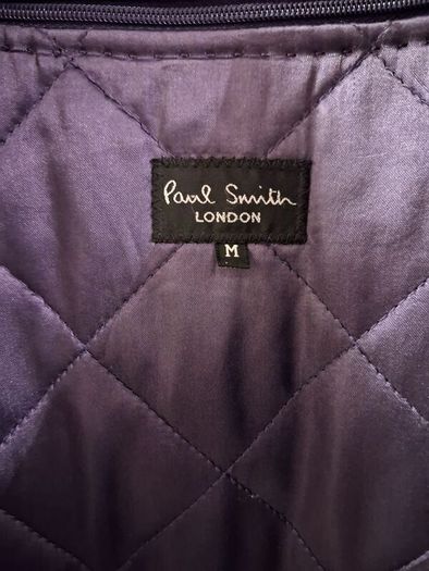 Paul Smith Coat