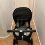 4-in-1 Baby Stroller Image 3
